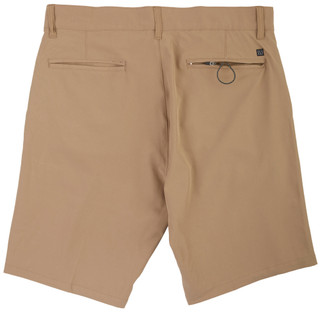 Thumbnail 2: KHAKI BEIGE