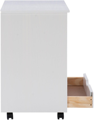 Thumbnail 3: WHITE