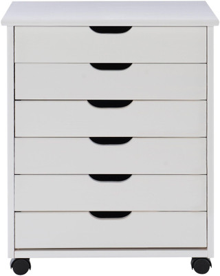 Thumbnail 2: WHITE