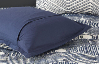 Thumbnail 9: NAVY