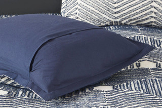 Thumbnail 10: NAVY