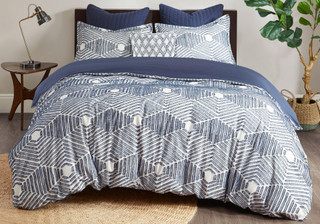 Thumbnail 4: NAVY