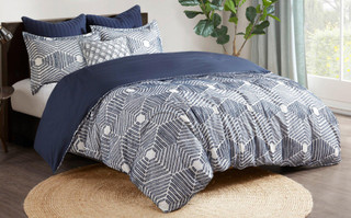 Thumbnail 2: NAVY