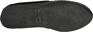 Thumbnail 3: BLACK