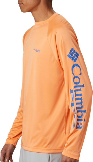 Thumbnail 4: BRIGHT ORANGE