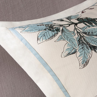 Thumbnail 18: Madison Park Madison Park Quincy 7-pc. Comforter Set 