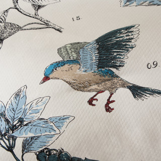 Thumbnail 15: Madison Park Madison Park Quincy 7-pc. Comforter Set 