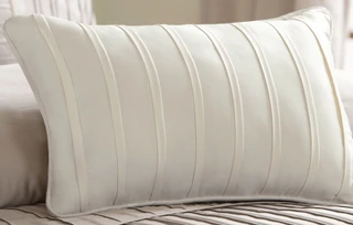 Thumbnail 15: Madison Park Madison Park Trinity 7-pc. Comforter Set 