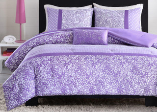 Thumbnail 3: PURPLE