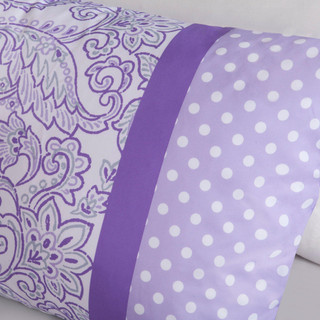 Thumbnail 5: PURPLE