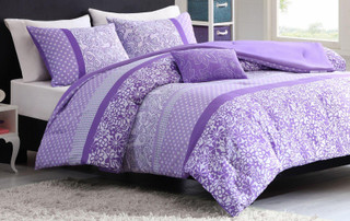 Thumbnail 2: PURPLE