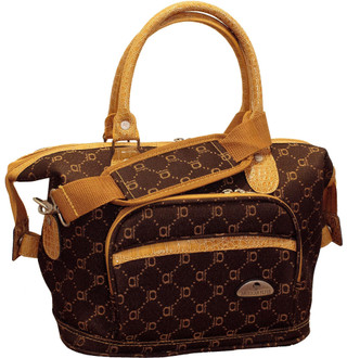 Thumbnail 2: CHOCOLATE/GOLD