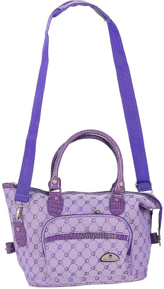 Thumbnail 7: LIGHT PURPLE