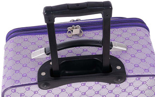 Thumbnail 5: LIGHT PURPLE