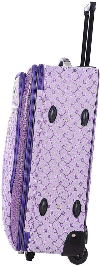 Thumbnail 4: LIGHT PURPLE