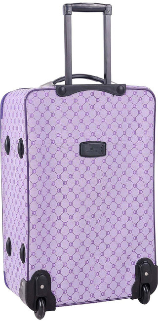 Thumbnail 3: LIGHT PURPLE