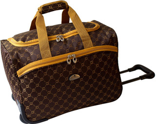 Thumbnail 3: CHOCOLATE/GOLD