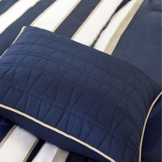 Thumbnail 6: NAVY