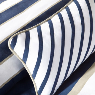 Thumbnail 10: Mi Zone Mi Zone Ashton Comforter Set 