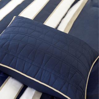 Thumbnail 12: Mi Zone Mi Zone Ashton Comforter Set 