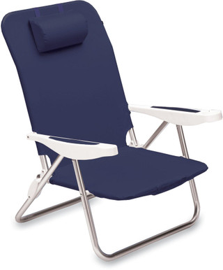 Thumbnail 1: NAVY BLUE