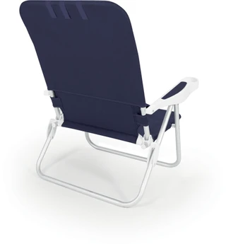 Thumbnail 4: Oniva Oniva Monaco Beach Backpack Chair 