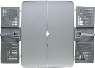 Thumbnail 2: GREY
