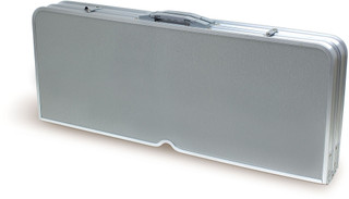 Thumbnail 6: Picnic Time Picnic Time Aluminum Picnic Table with Seats 