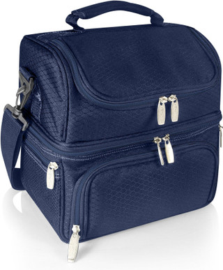 Thumbnail 1: NAVY