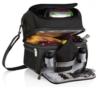 Thumbnail 6: Oniva Oniva Pranzo Lunch Pack 