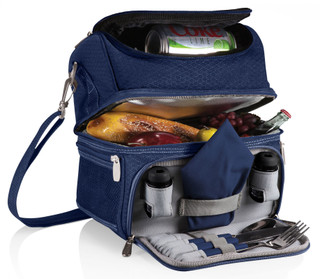 Thumbnail 3: Oniva Oniva Pranzo Lunch Pack 