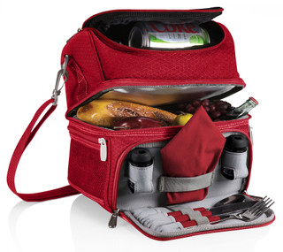 Thumbnail 6: Oniva Oniva Pranzo Lunch Pack 