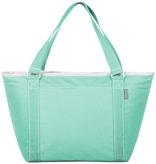 Thumbnail 1: TEAL