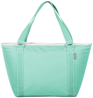 Thumbnail 2: Oniva Oniva Topanga Insulated Cooler Tote Bag 