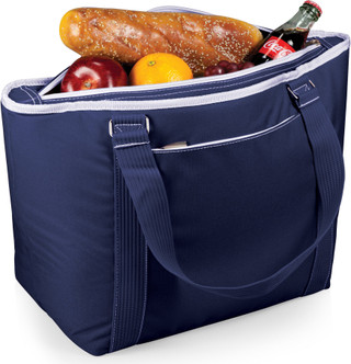 Thumbnail 2: Oniva Oniva Topanga Insulated Cooler Tote Bag 