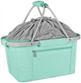 Thumbnail 4: Oniva Oniva Metro Basket Cooler Tote 