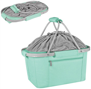 Thumbnail 2: Oniva Oniva Metro Basket Cooler Tote 