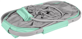 Thumbnail 8: Oniva Oniva Metro Basket Cooler Tote 