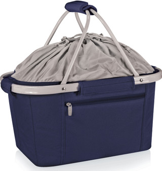 Thumbnail 2: Oniva Oniva Metro Basket Cooler Tote 