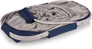 Thumbnail 4: Oniva Oniva Metro Basket Cooler Tote 