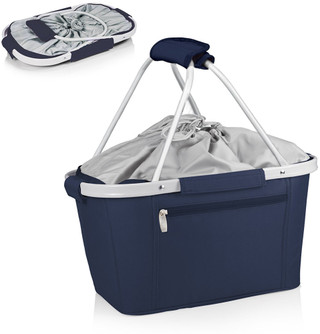 Thumbnail 6: Oniva Oniva Metro Basket Cooler Tote 
