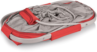 Thumbnail 4: Oniva Oniva Metro Basket Cooler Tote 