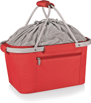 Thumbnail 2: Oniva Oniva Metro Basket Cooler Tote 