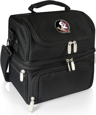 Thumbnail 2: Florida State Seminoles Florida State Pranzo Lunch Pack by Oniva 