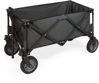 Thumbnail 2: Picnic Time Picnic Time Adventure Wagon 