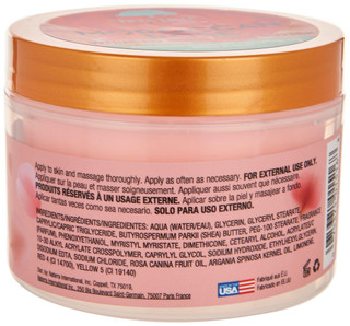Thumbnail 2: PINK