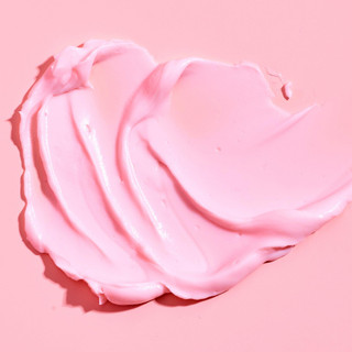 Thumbnail 6: PINK