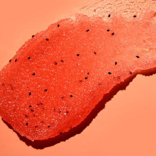 Thumbnail 12: Tree Hut Tree Hut 18 Oz. Watermelon Shea Sugar Scrub 