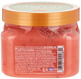 Thumbnail 4: Tree Hut Tree Hut 18 Oz. Watermelon Shea Sugar Scrub 
