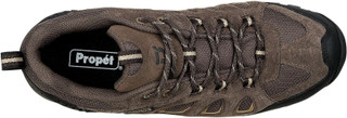 Thumbnail 5: BROWN